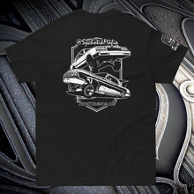 Load image into Gallery viewer, Men's SYCHOTIKMAFIA